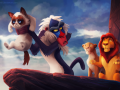 circle_of_no_by_tsaoshin-d6h8pug.png